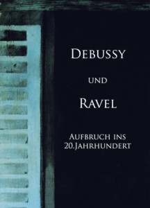 Debussy-Ravel