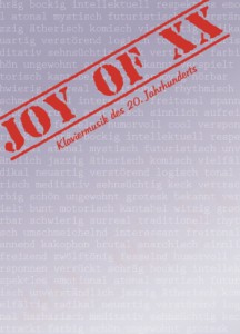 Joy-of-XX
