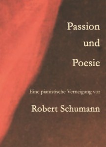 Schumann