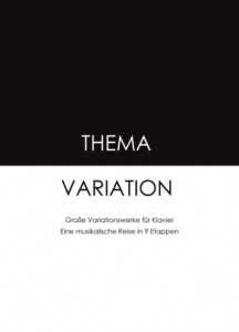 Thema-Variation